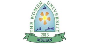 MUM Logo