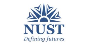 NUST Signature-01