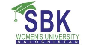 SBK