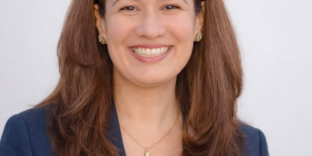 Dr Sana Ahmed