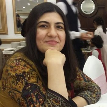 Dr. Minhas Mahsud400