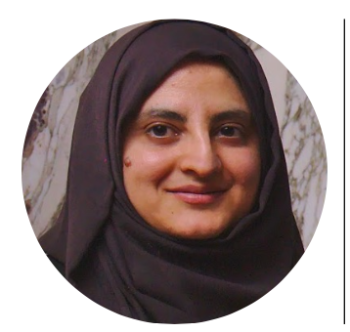 MAH-RUKH FIDA